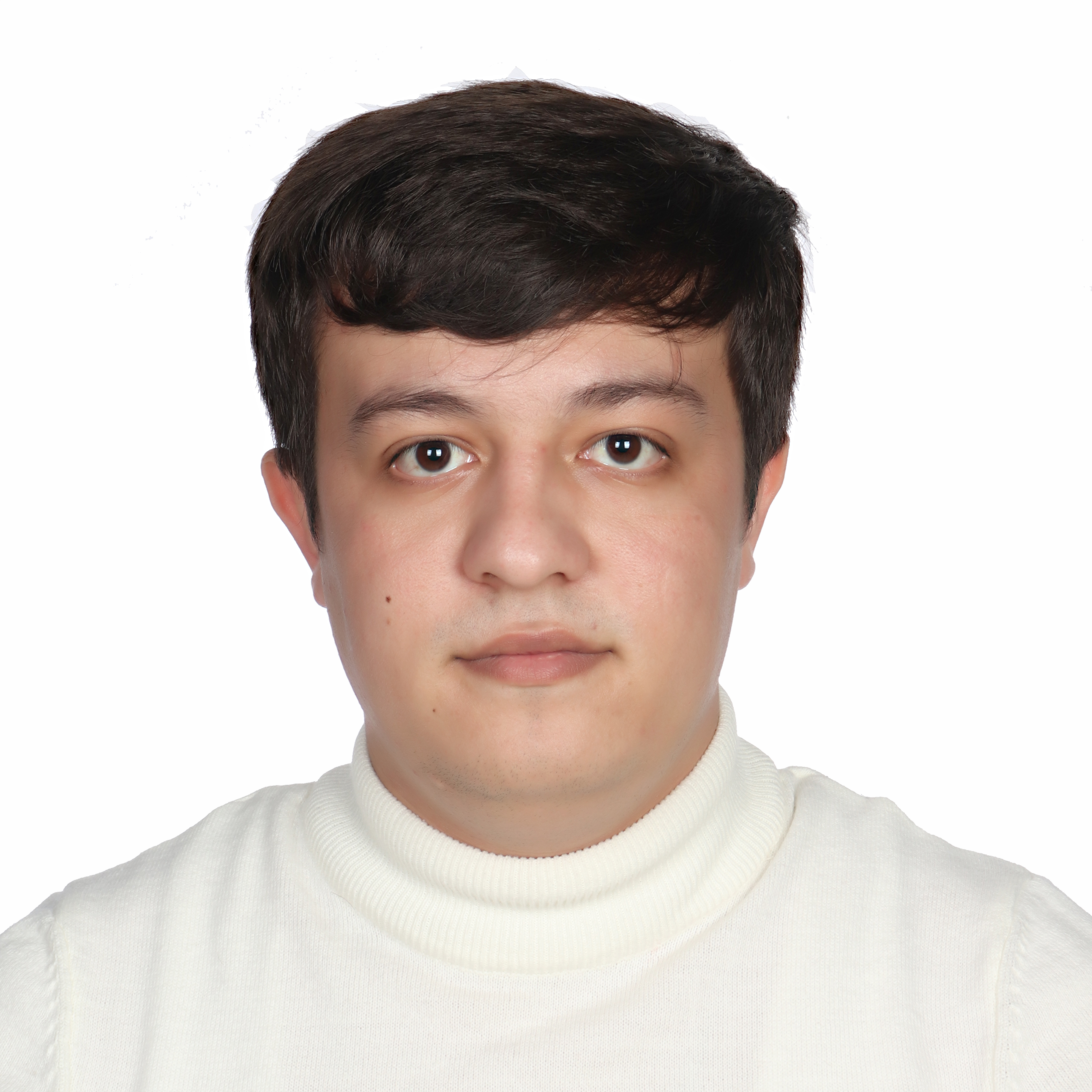 Talent Photo